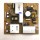PLACA FONTE SONY KLV-32M400A DPS-205CP 147409911 (SEMI NOVA)